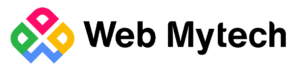 web mytech black logo-01